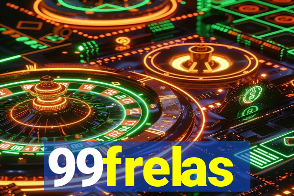 99frelas