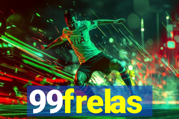 99frelas