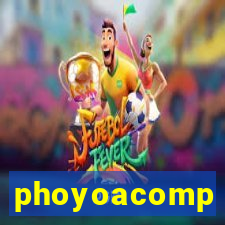 phoyoacomp