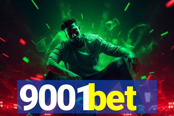 9001bet