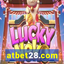 atbet28.com