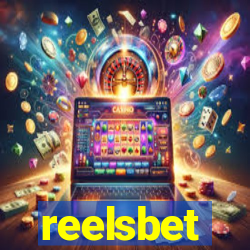 reelsbet