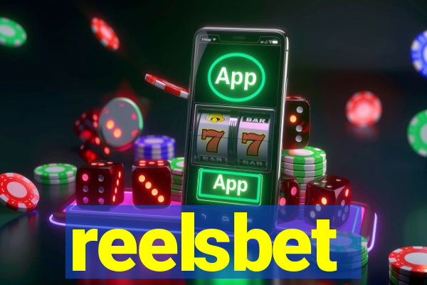 reelsbet