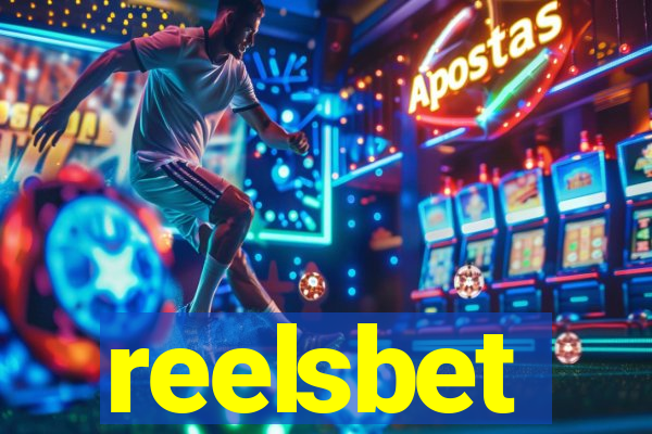 reelsbet