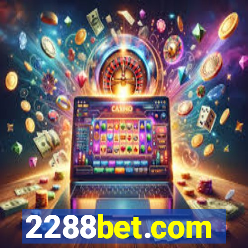 2288bet.com