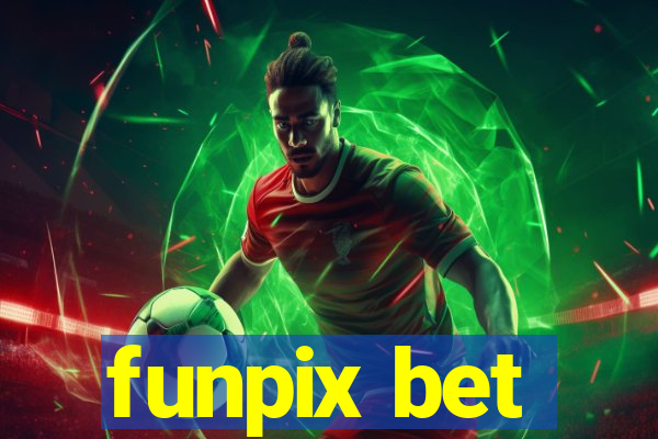 funpix bet