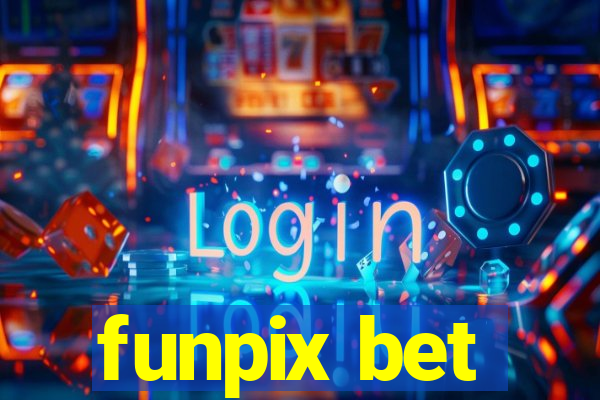 funpix bet