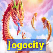 jogocity