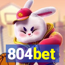 804bet