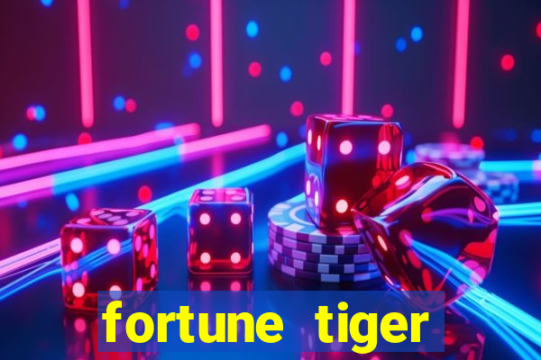 fortune tiger download play store