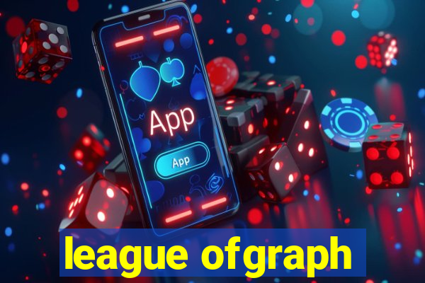 league ofgraph