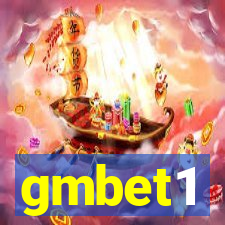 gmbet1