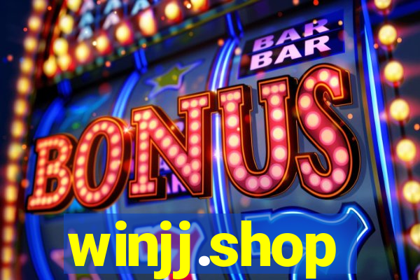 winjj.shop