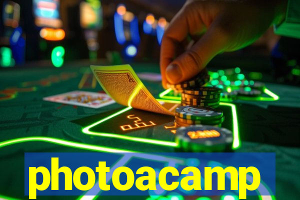 photoacamp