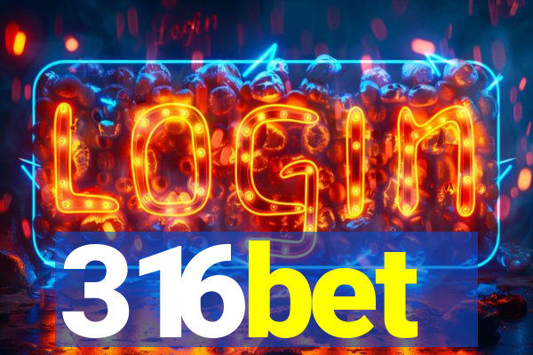 316bet