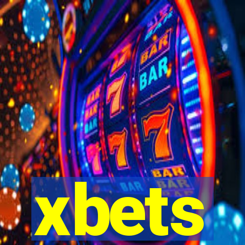 xbets