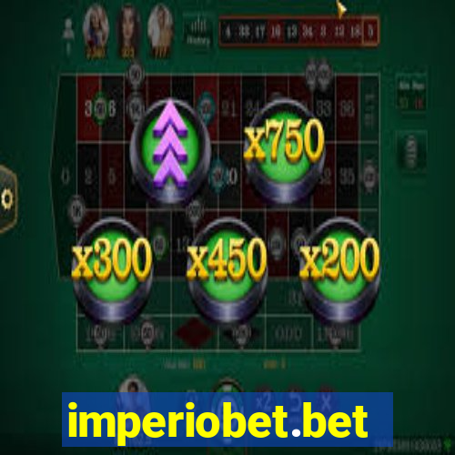 imperiobet.bet