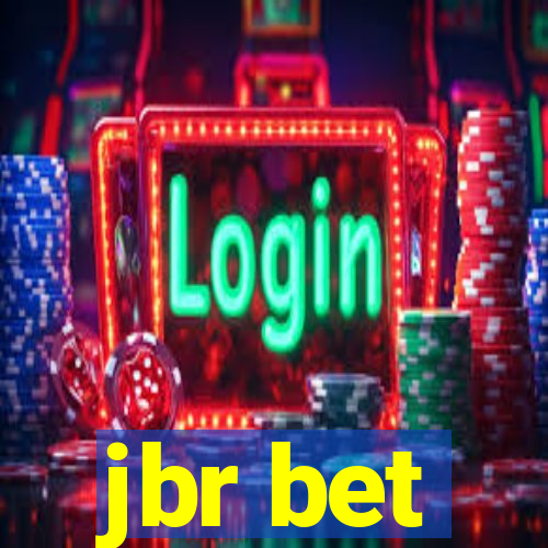 jbr bet