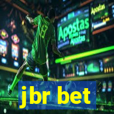 jbr bet