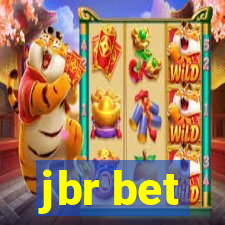 jbr bet