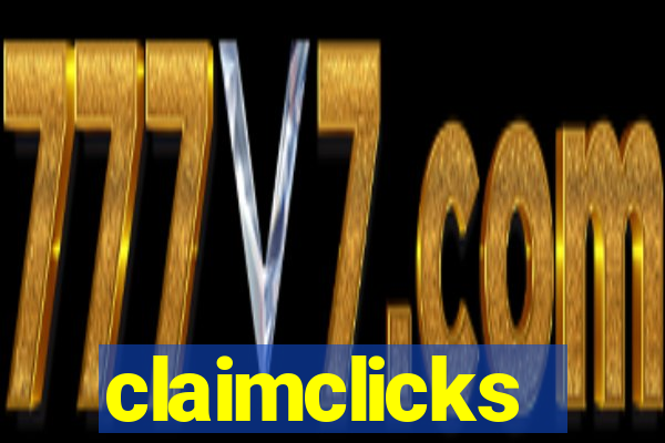 claimclicks