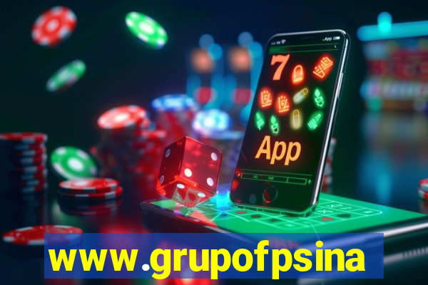 www.grupofpsinais.com.br