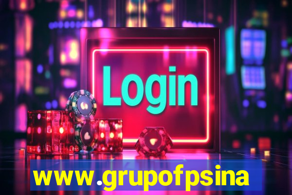 www.grupofpsinais.com.br