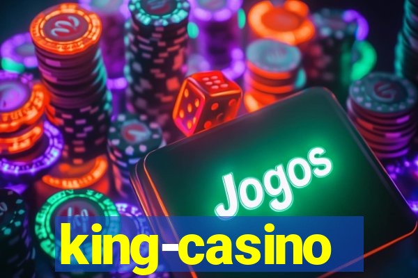 king-casino