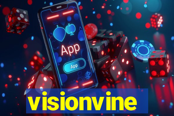 visionvine