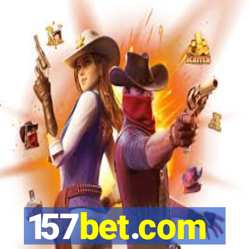 157bet.com