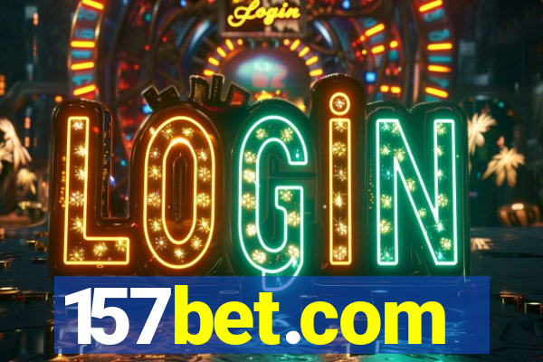 157bet.com