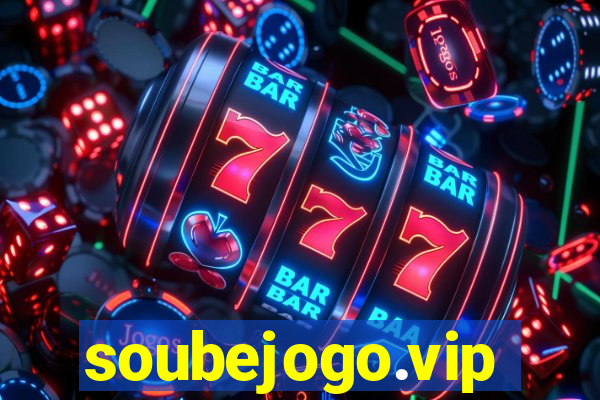 soubejogo.vip