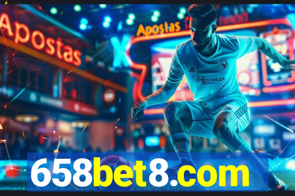 658bet8.com