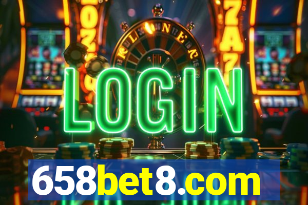 658bet8.com