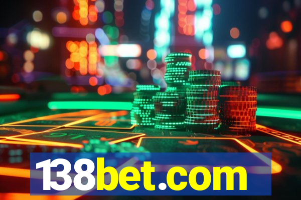 138bet.com