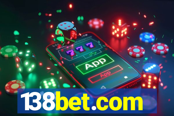 138bet.com