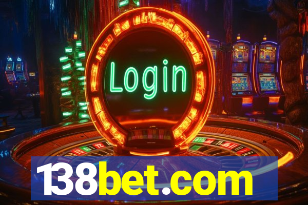 138bet.com