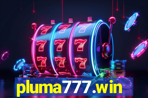 pluma777.win