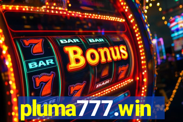 pluma777.win