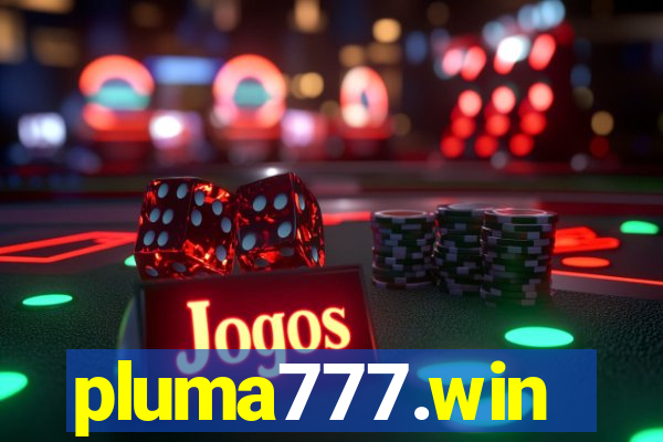 pluma777.win