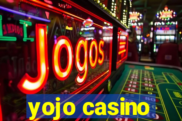 yojo casino