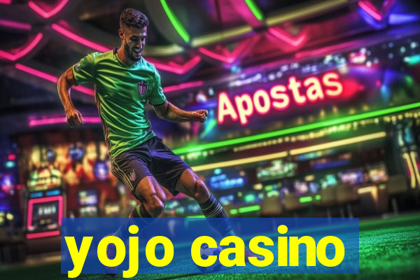 yojo casino