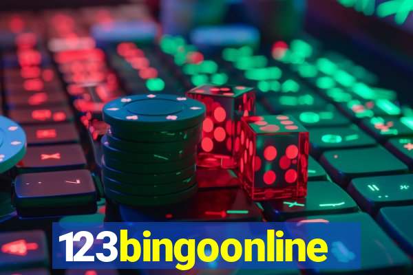 123bingoonline casino sister sites