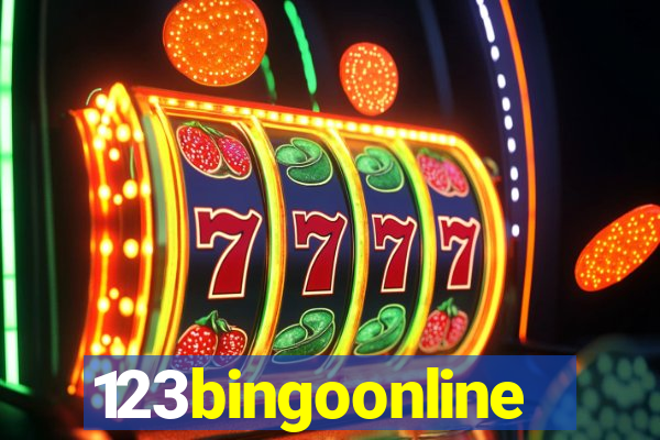 123bingoonline casino sister sites