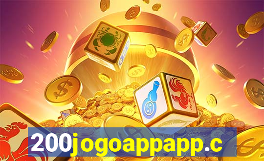 200jogoappapp.com