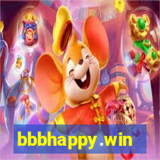 bbbhappy.win