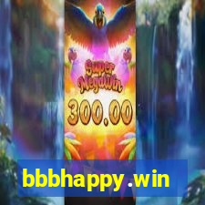 bbbhappy.win