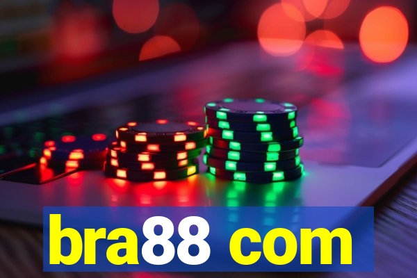 bra88 com