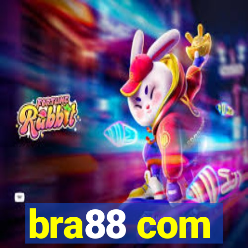 bra88 com