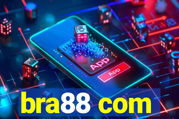 bra88 com